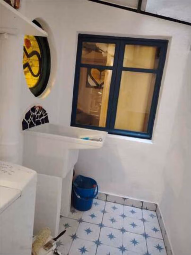 Apartamento en Benalúa - Foto 3