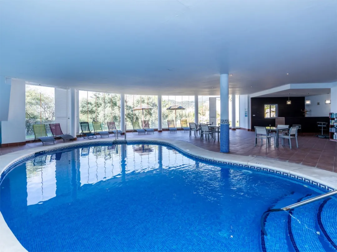 Piso en  Avenida de Ronda 3C - Foto 25