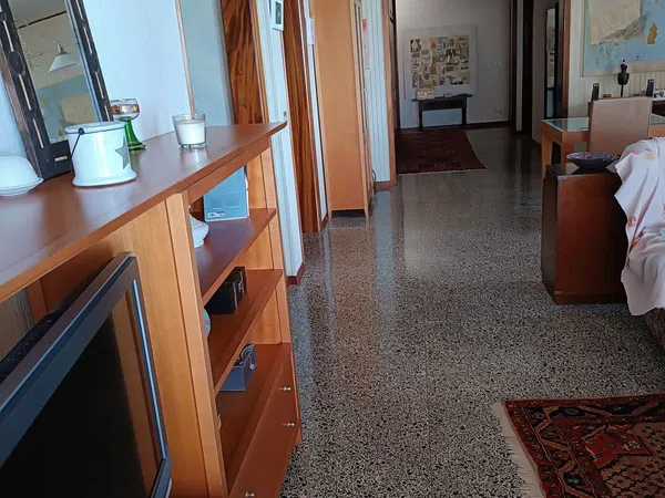 Casa o chalet independiente en Bajamar-Punta del Hidalgo, Bajamar-Punta del Hidalgo - Foto 29