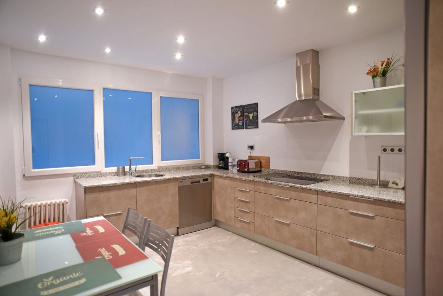 Piso en calle Cádiz, 10 - Foto 18