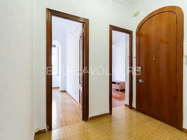 Piso en  Carrer de Lluís Oliag - Foto 8