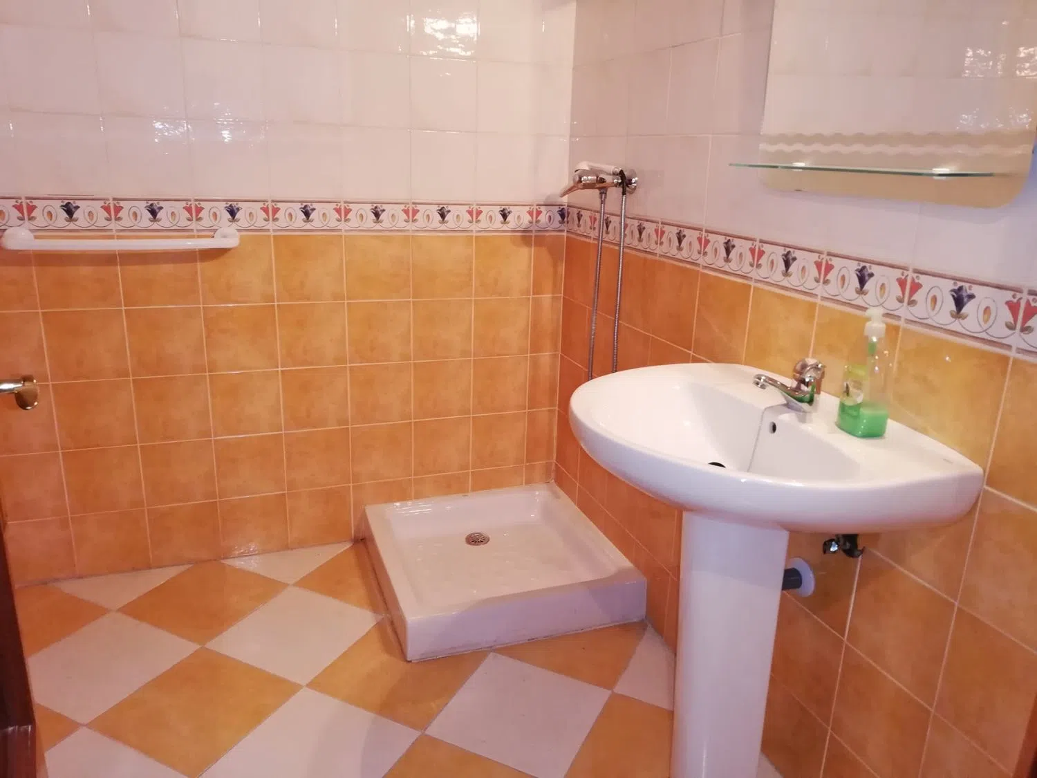 Piso en Felipe Mellizo Cuadrado, 13 - Foto 10