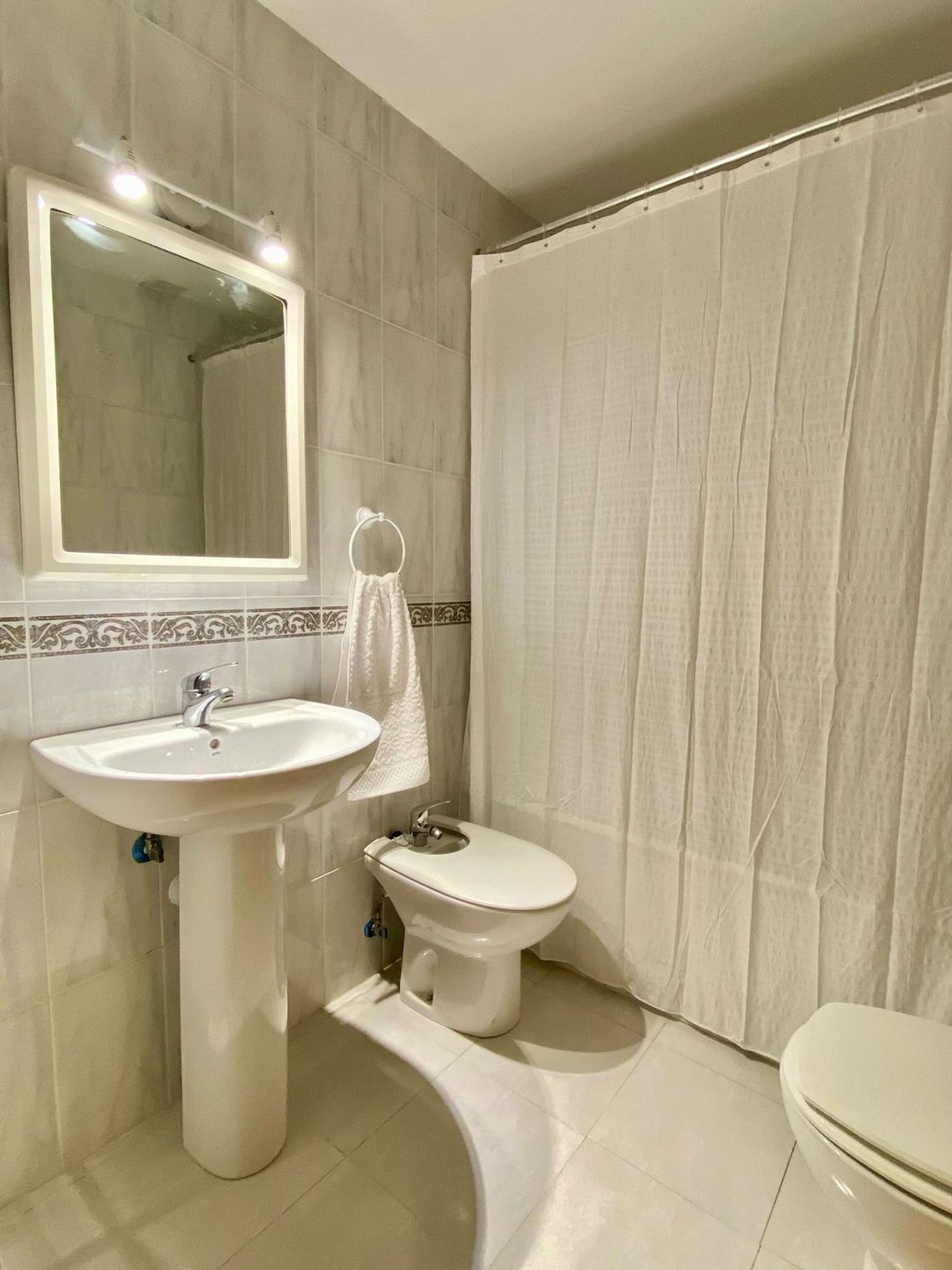 Piso en Calle Cervantes, 42, Centro, Centro - Foto 11