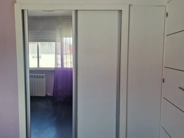 Piso en calle das Orquídeas, 1 - Foto 30