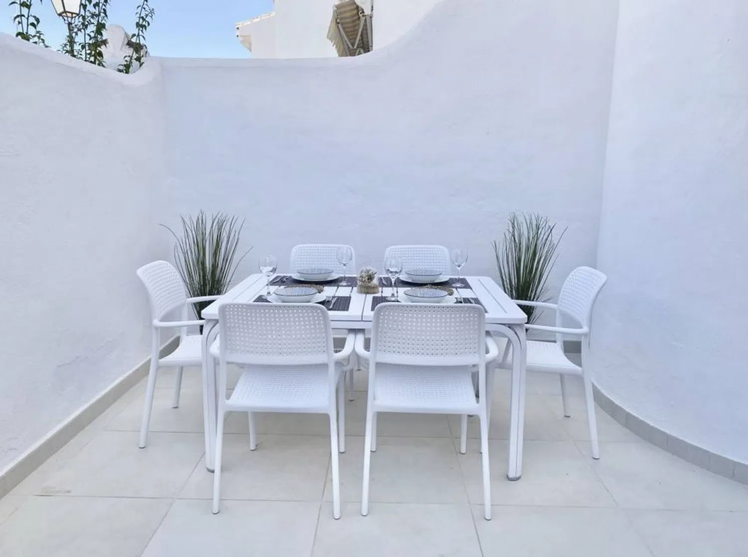 Casa de pueblo en avenida de Mijas, 62 - Foto 13