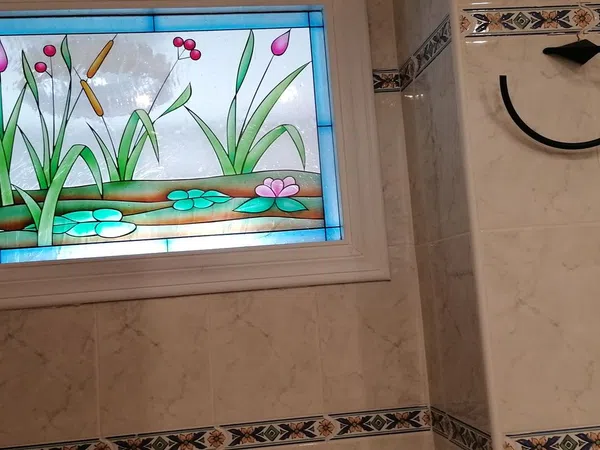 Piso en Calle Pintor Velazquez, 41, Mercado - Foto 13