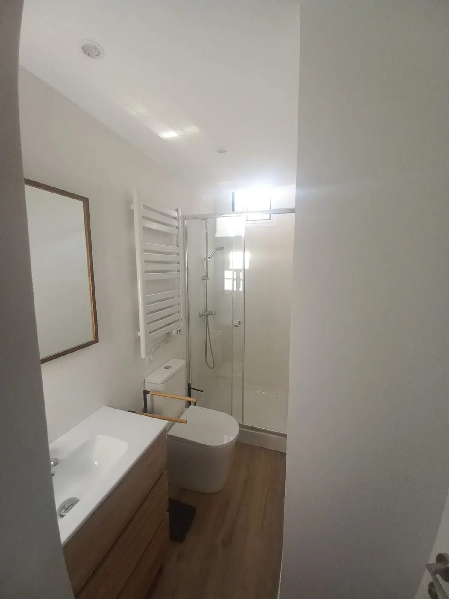 Piso - Foto 12
