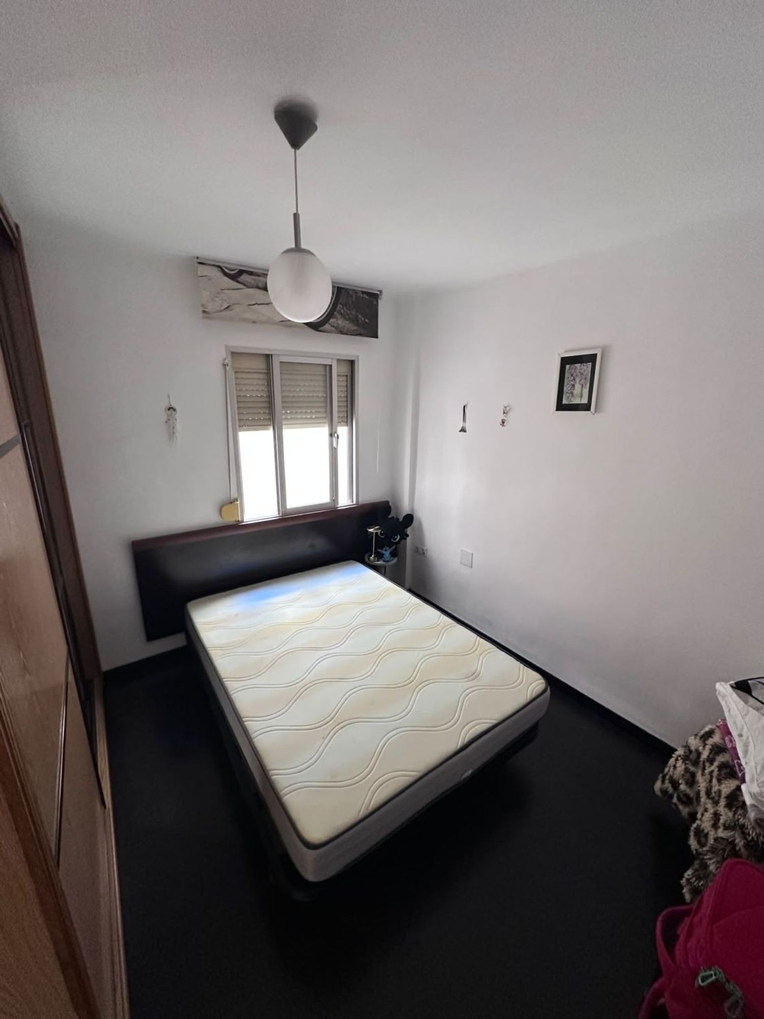 Piso en Calle Alfambra, 6, Cruz del Humilladero - Los Tilos - Foto 19