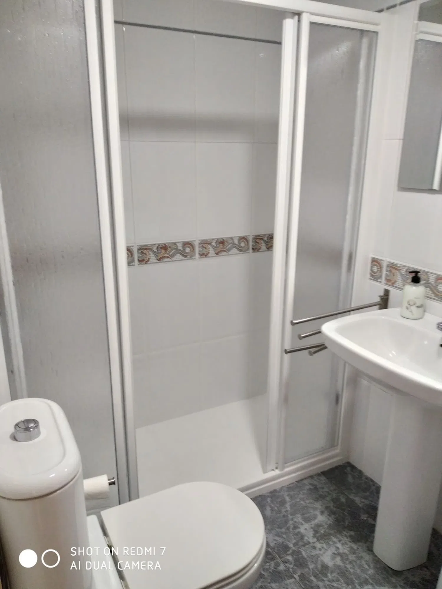 Dúplex en calle José Manuel Jiménez Diez, 6 - Foto 12
