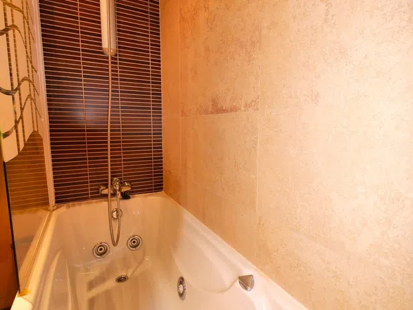 Piso en calle Arroyo Totalán, 38 - Foto 16