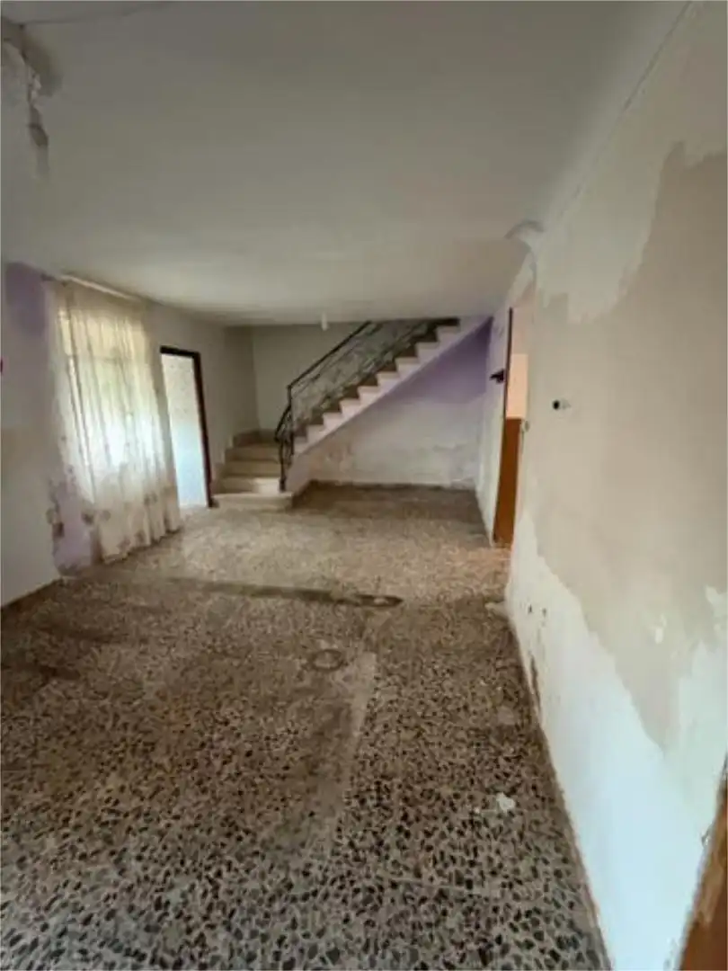 Chalet en Calle concepcion - Foto 2