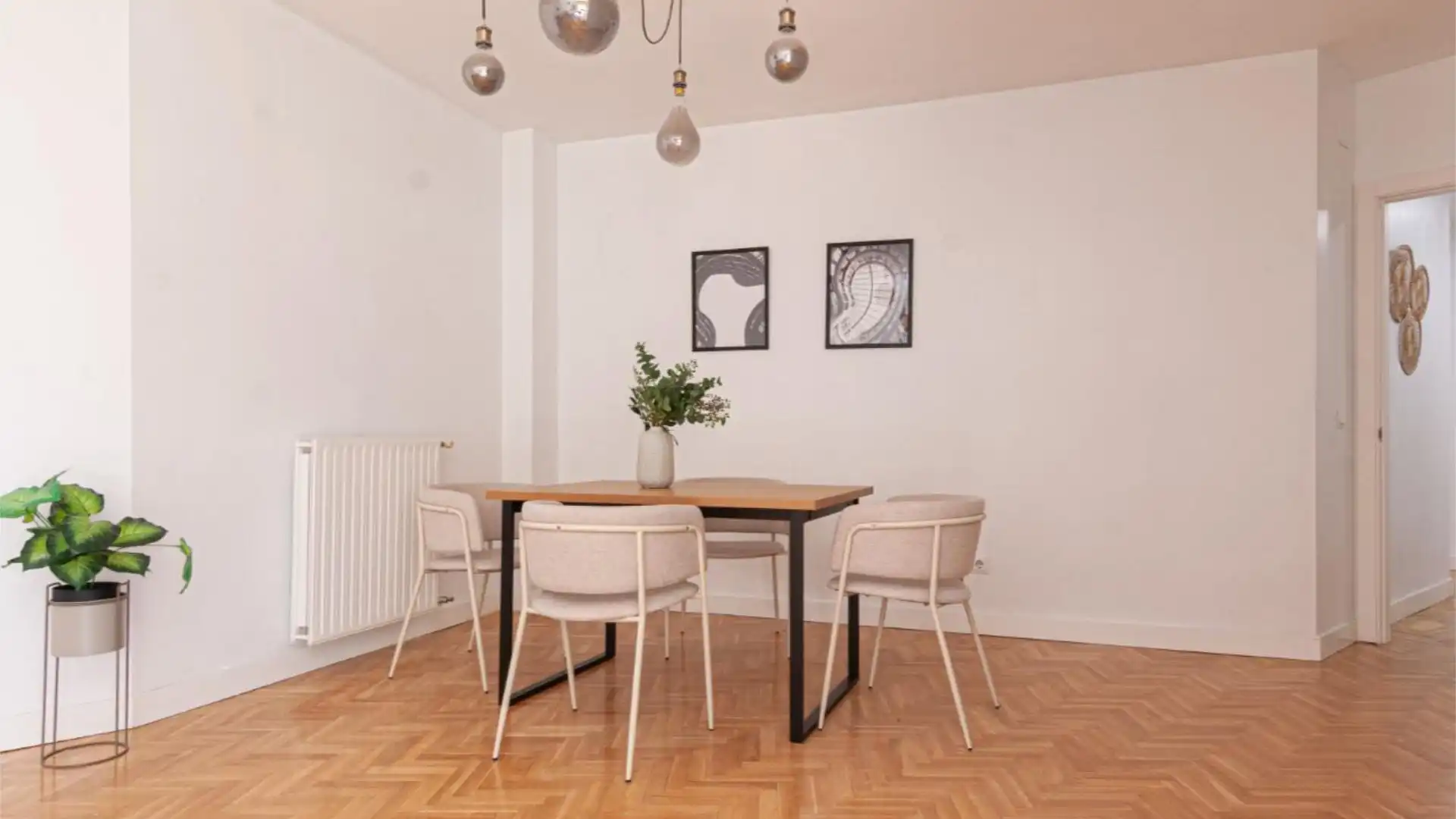 Piso en  Calle Noray 5 - Foto 15