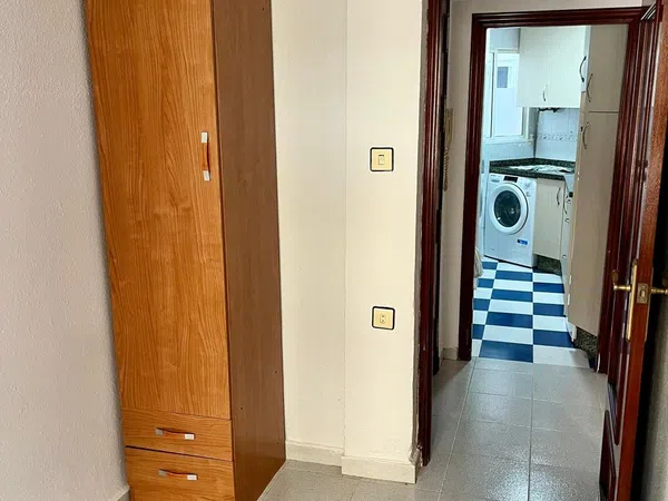 Piso en Calle Rafael Guillén, 9, Centro, Centro - Foto 13