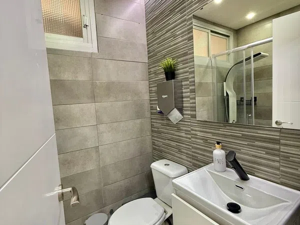 Dúplex en Ronda de Alfareros, 8, Casería de Montijo - Foto 12