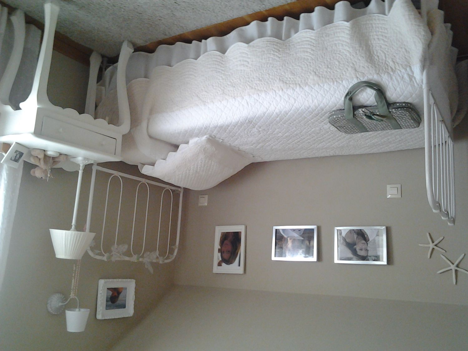 Chalet pareado en El Bosque - Foto 23