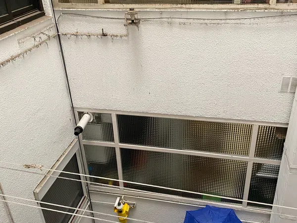 Piso en calle Tamarit, 48 - Foto 19