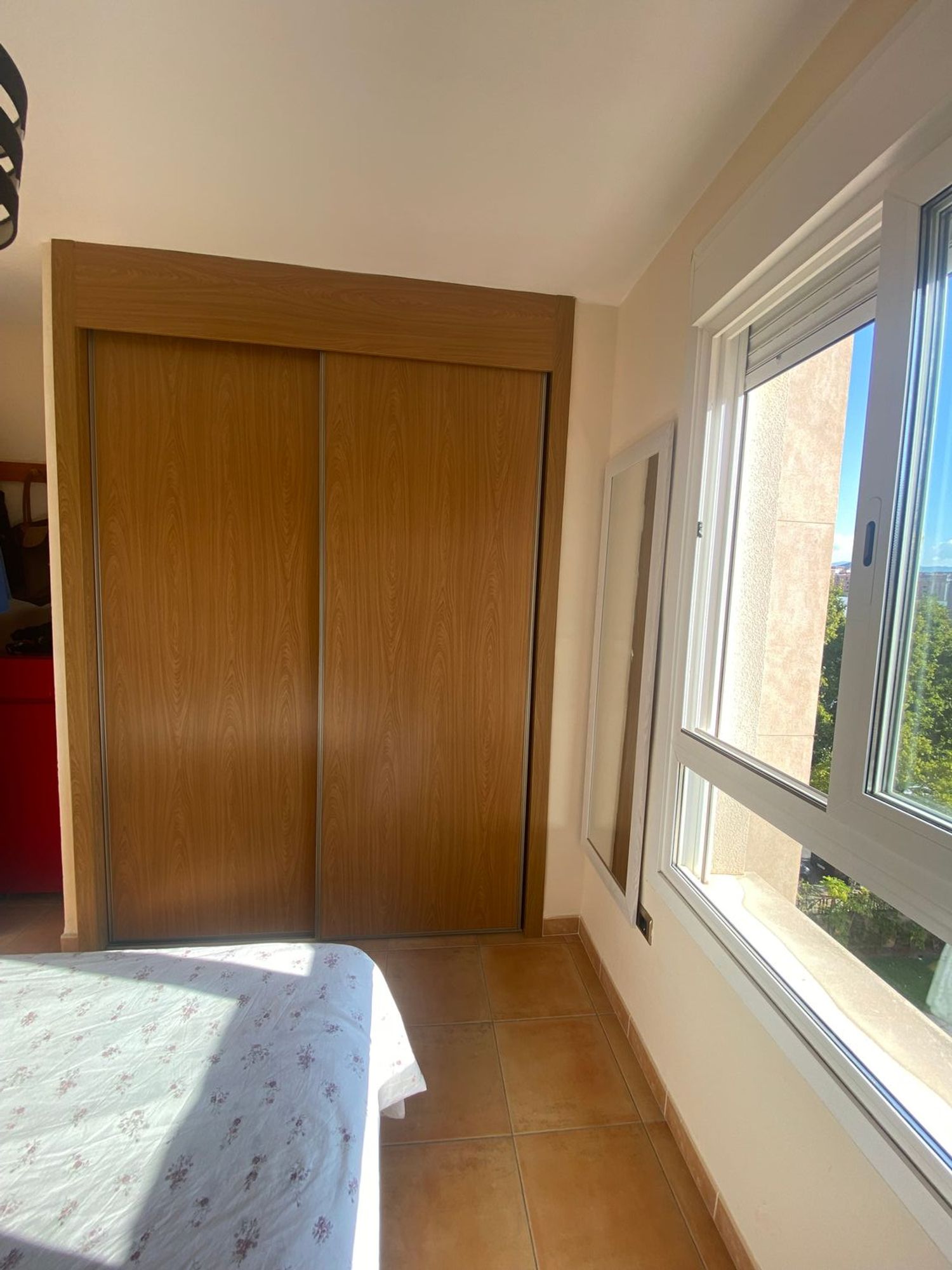 Piso en avenida Parménides, 11 - Foto 21