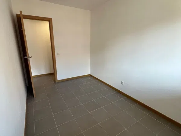 Piso en Avenida de Madrid, 5, Primera Fase - Nuevo Tres Cantos, Primera Fase - Nuevo Tres Cantos - Foto 10