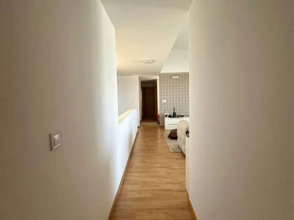 Casa o chalet independiente en Casco urbano, Casco urbano - Foto 18