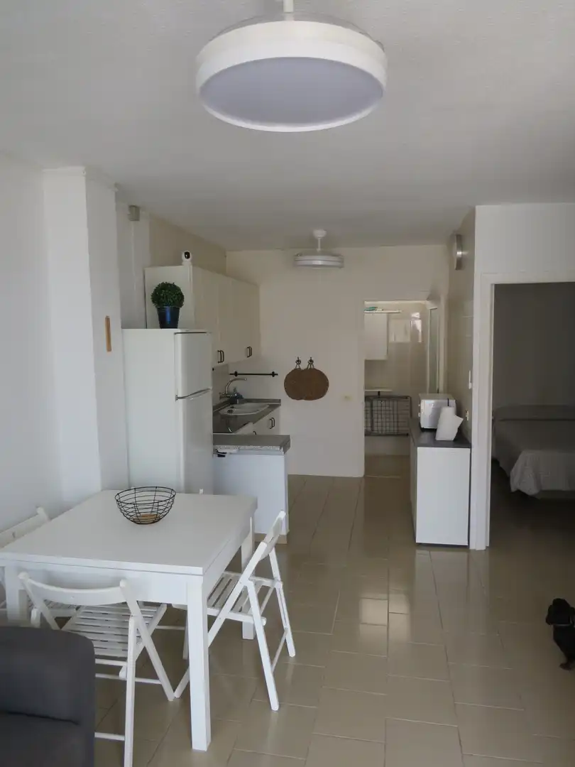 Apartamento en  Calle Bolonia 13 - Foto 9