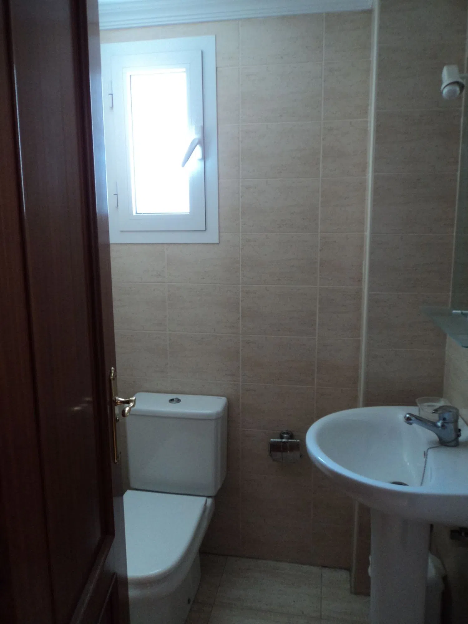 Piso en calle Virgen del Pilar, 43 - Foto 12