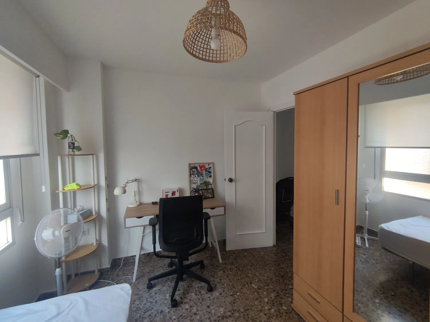 Piso en calle de Josep Esteve, 2 - Foto 15