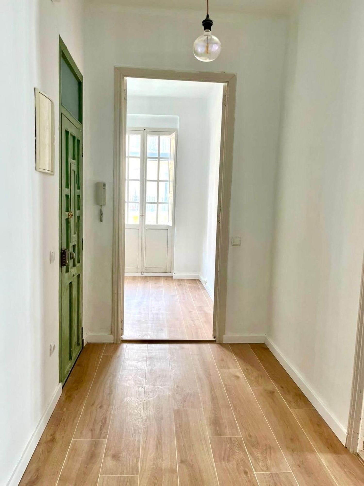 Piso en Calle de Cadis, 55, Russafa - Foto 12