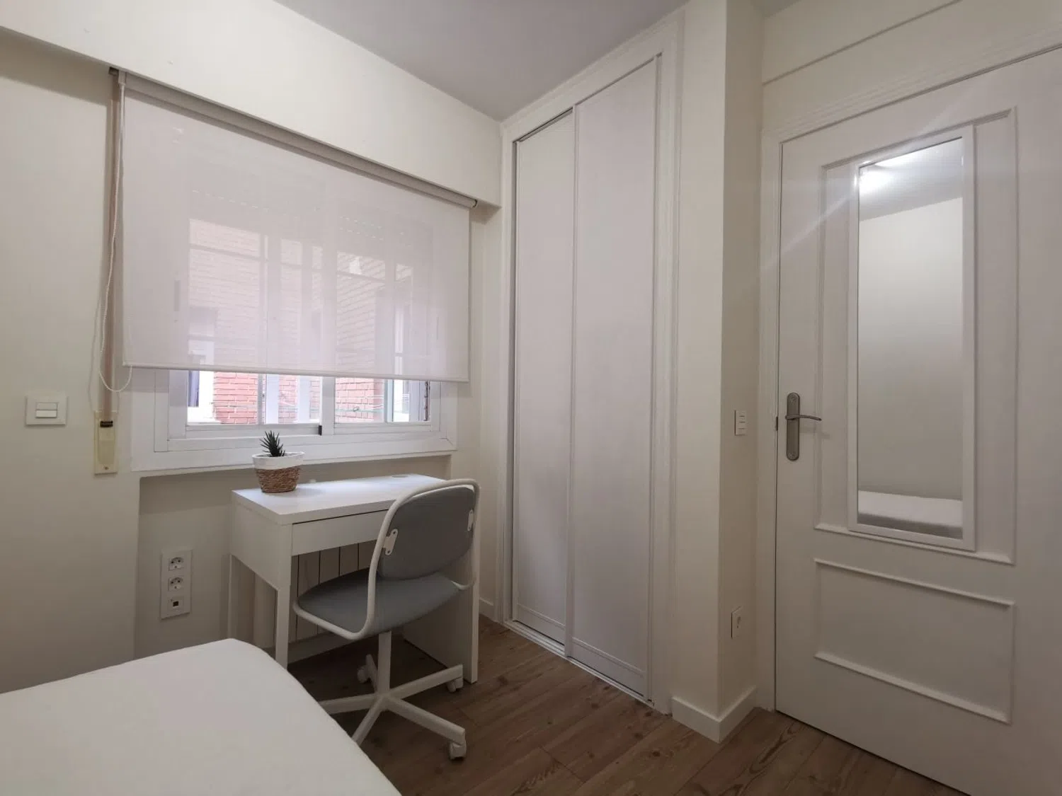 Piso en calle Beire, 14 - Foto 18