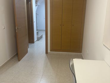 Dúplex en  Carrer d'Elcano 14 - Foto 5