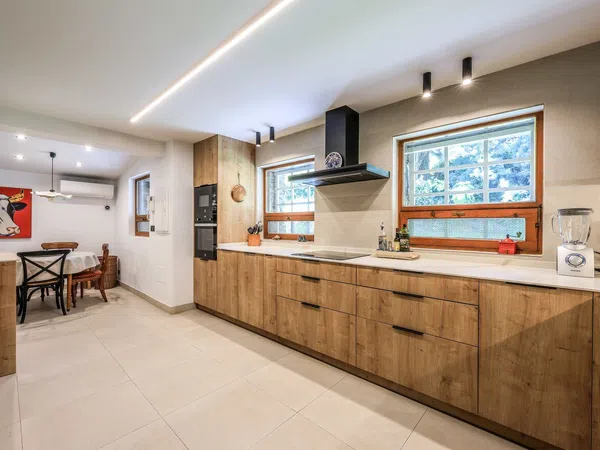 Casa o chalet independiente en Fuente del Fresno - Foto 11