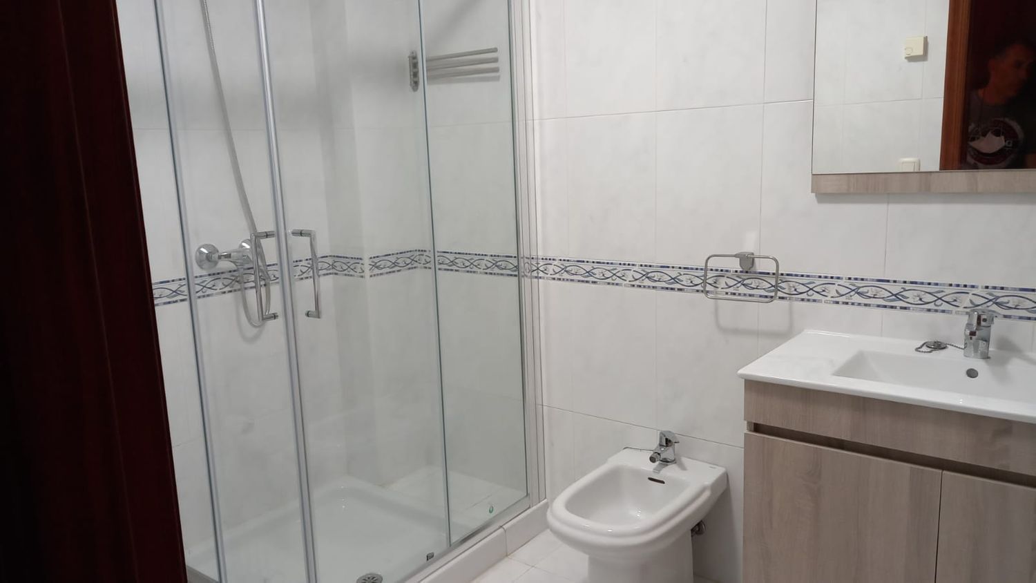 Piso en Calle Real, 58, Cangas, Cangas - Foto 13