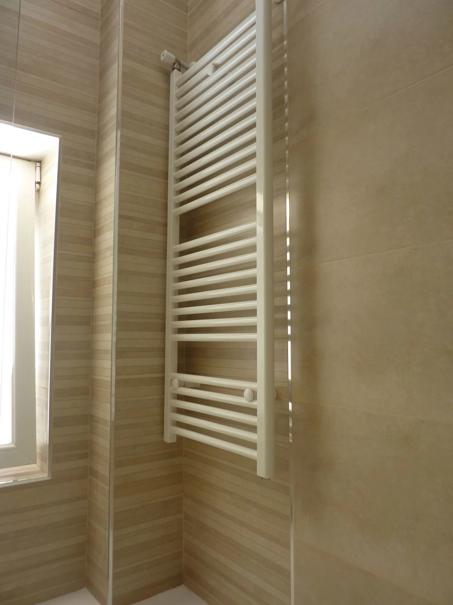 Piso en calle del limonero, 20 - Foto 20