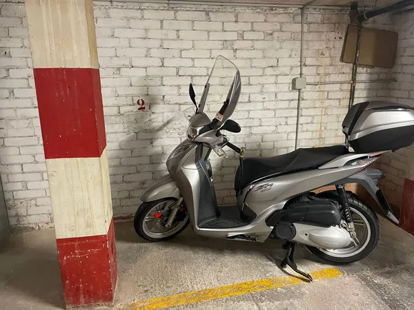 Piso en calle Verge dels Dolors, 22 - Foto 25