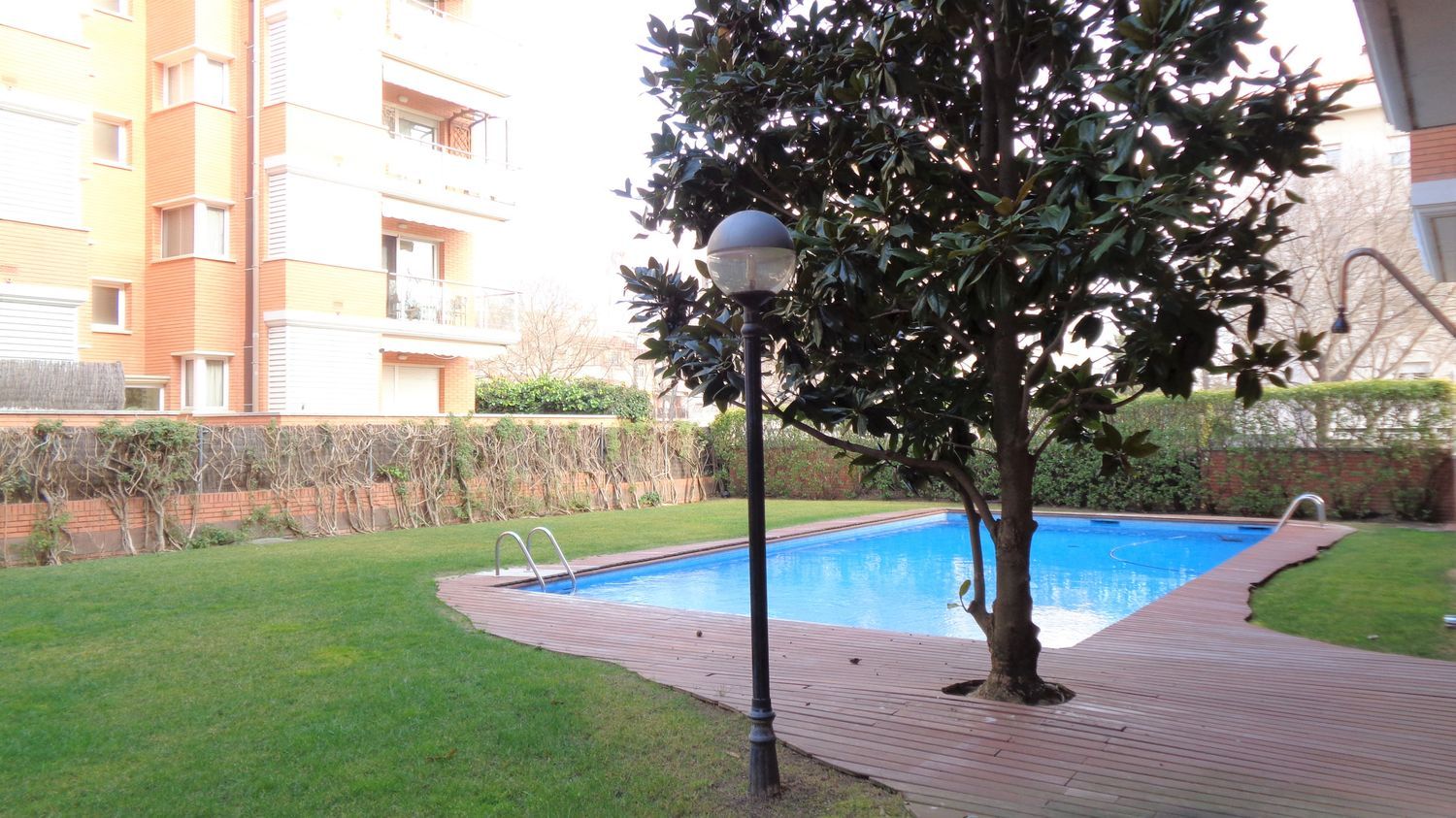 Piso en Paseo de Francesc Macià, Coll Favà - Can Magí, Coll Favà - Can Magí - Foto 24
