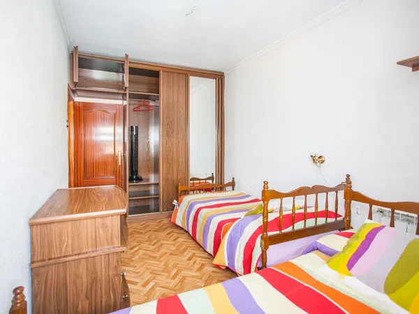 Piso en calle Carlos Domingo, 11 - Foto 23