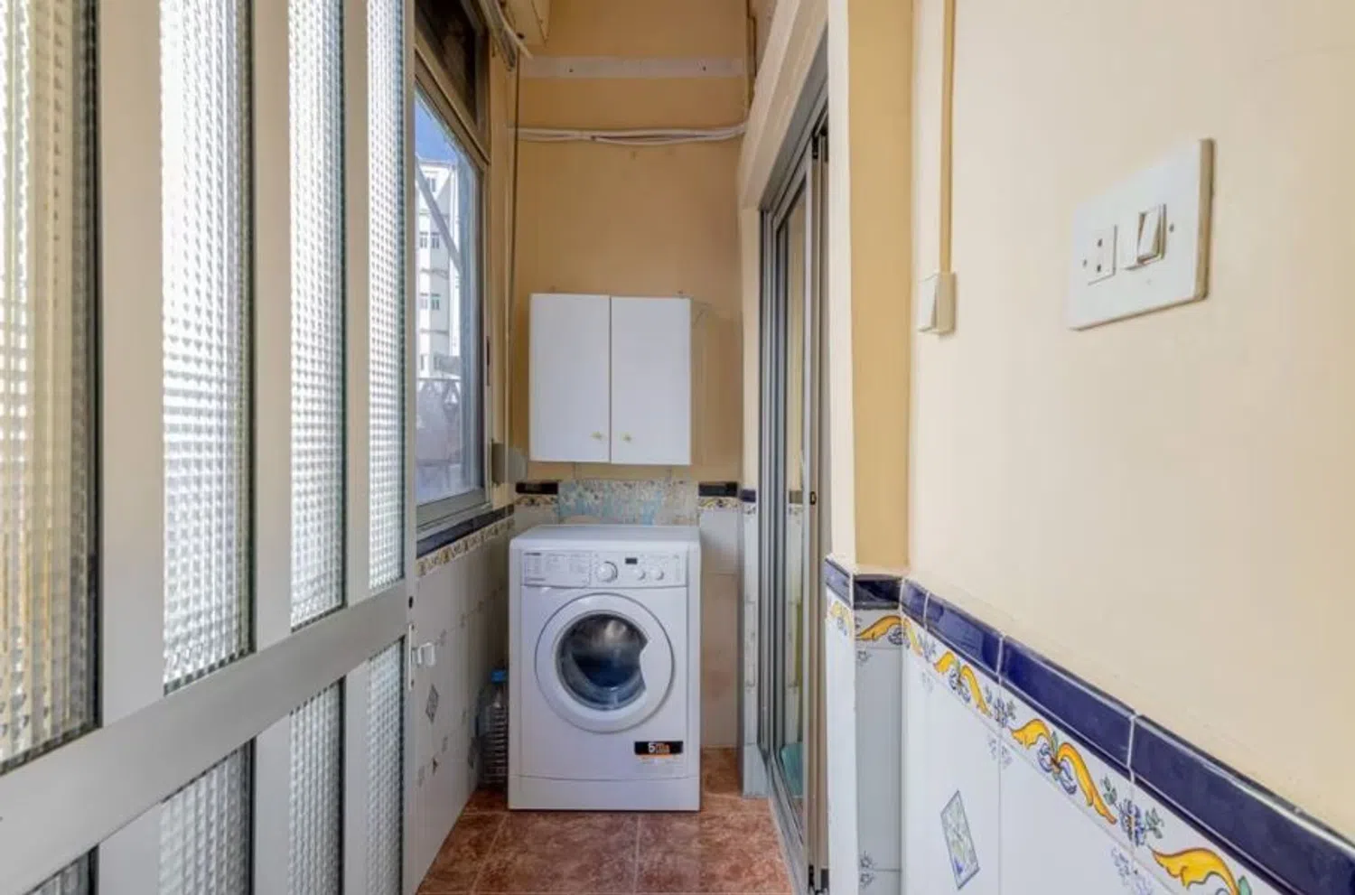 Piso en calle dels Sornells, 21 - Foto 5