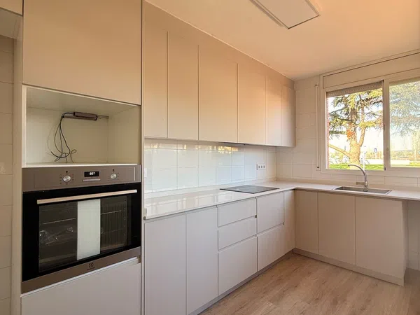 Chalet adosado en avenida de Fibracolor, 31 - Foto 6