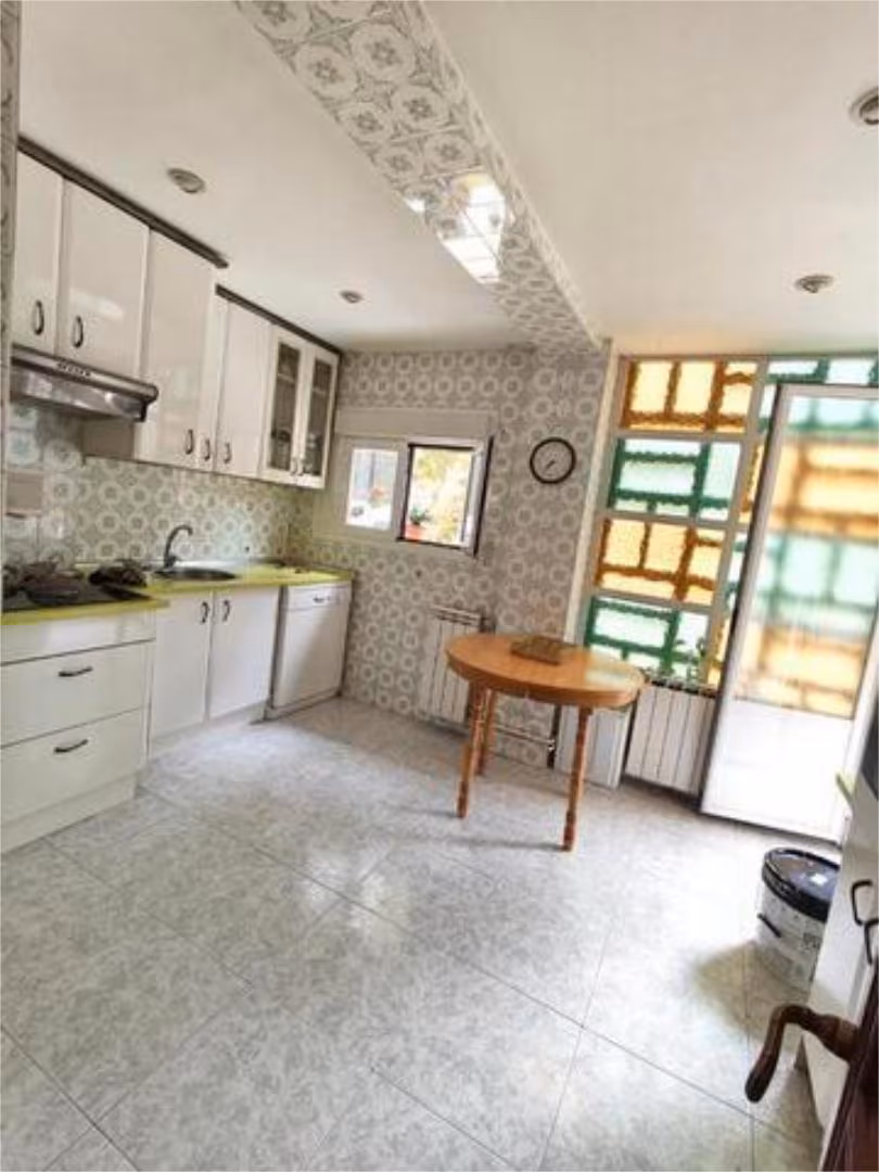 Piso en Campamento - Foto 4