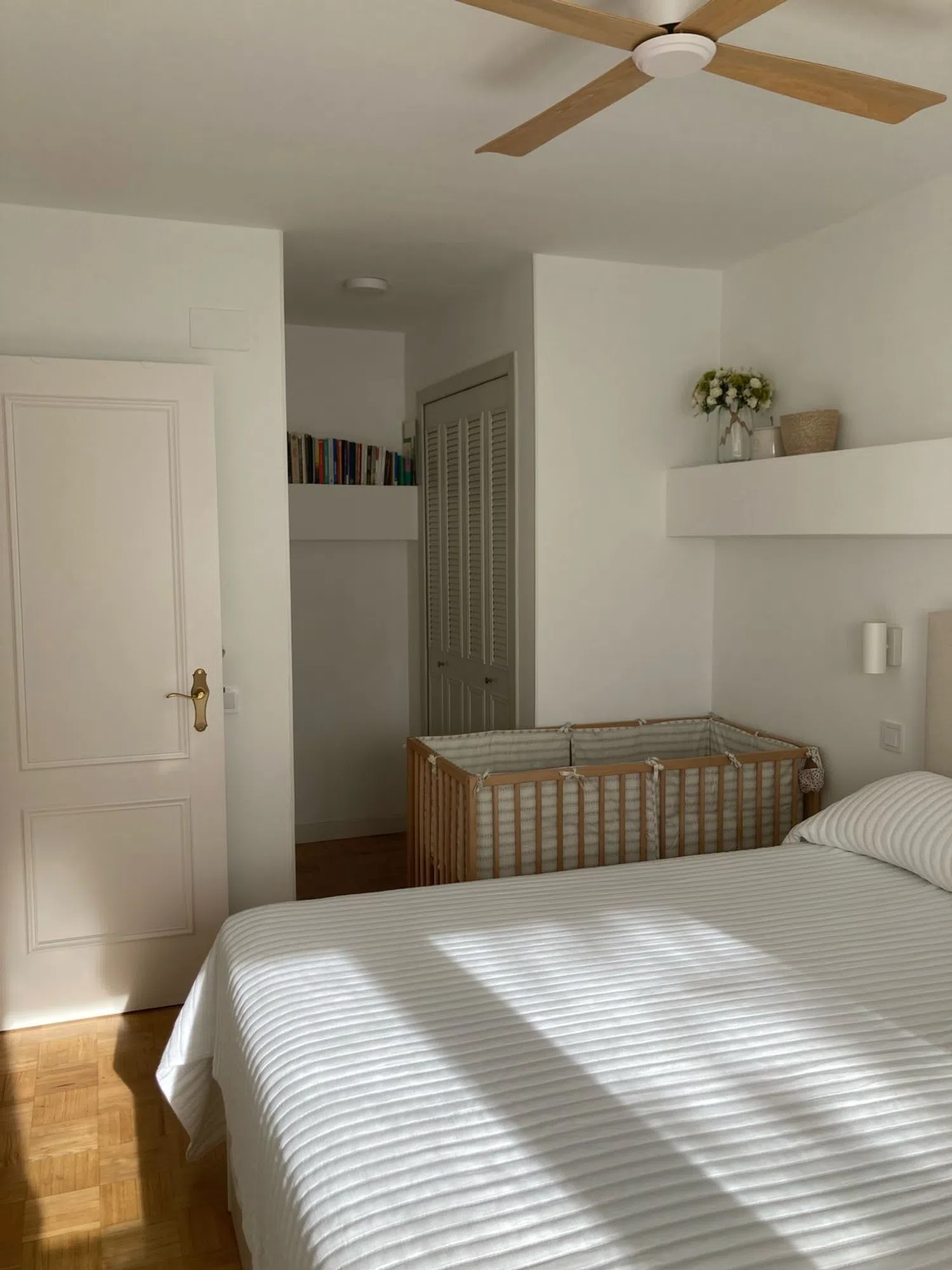 Piso en calle Esperanza, 10 - Foto 4