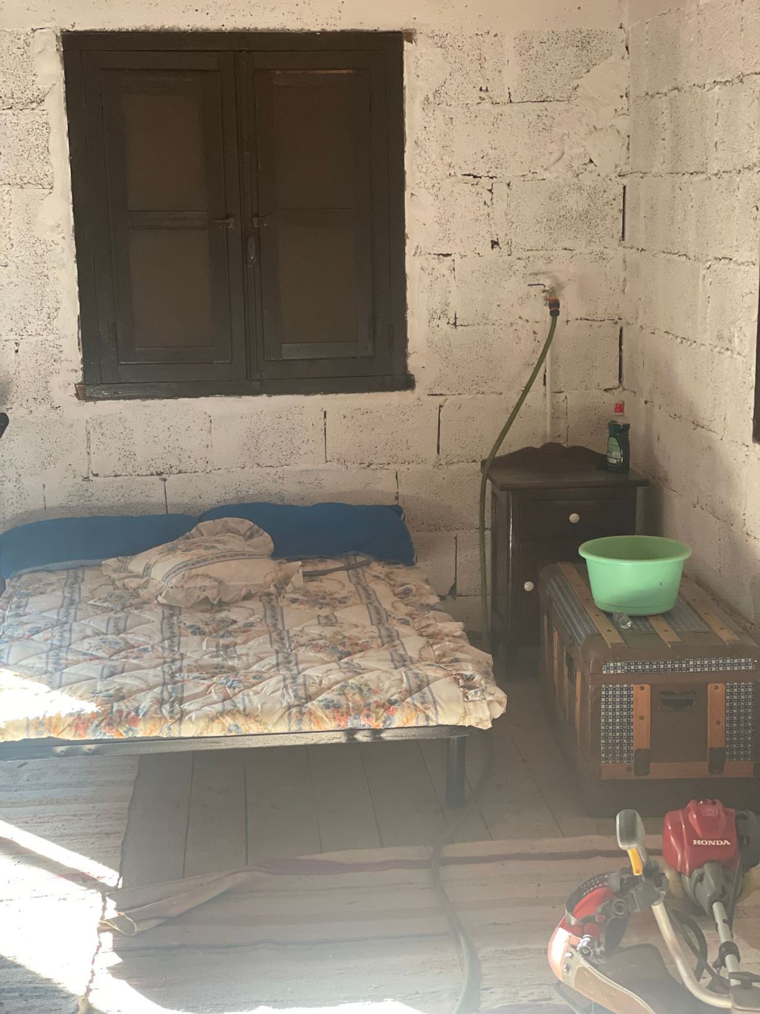 Casa de pueblo en Calle Capeloso s/n - Foto 14