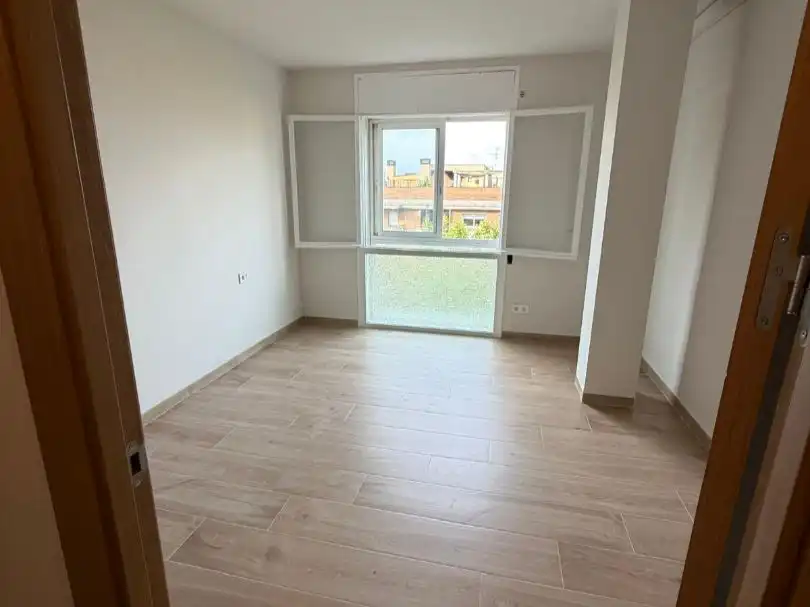 Piso en  Passeig de Prim 12 - Foto 7