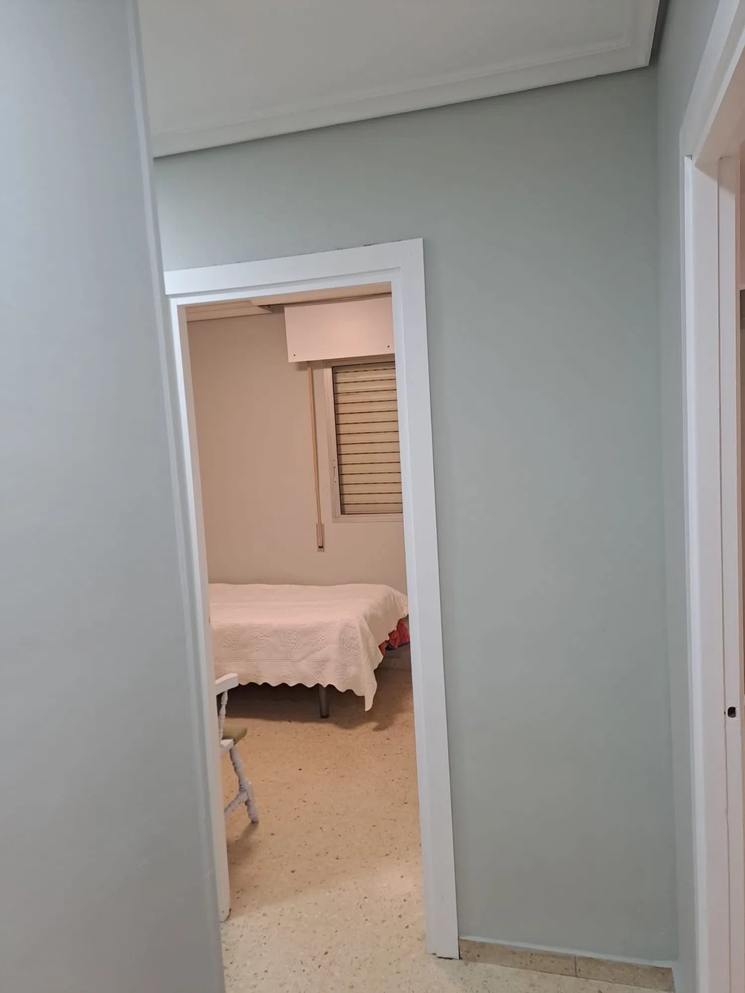 Piso en calle Caños de Carmona, 7 - Foto 8