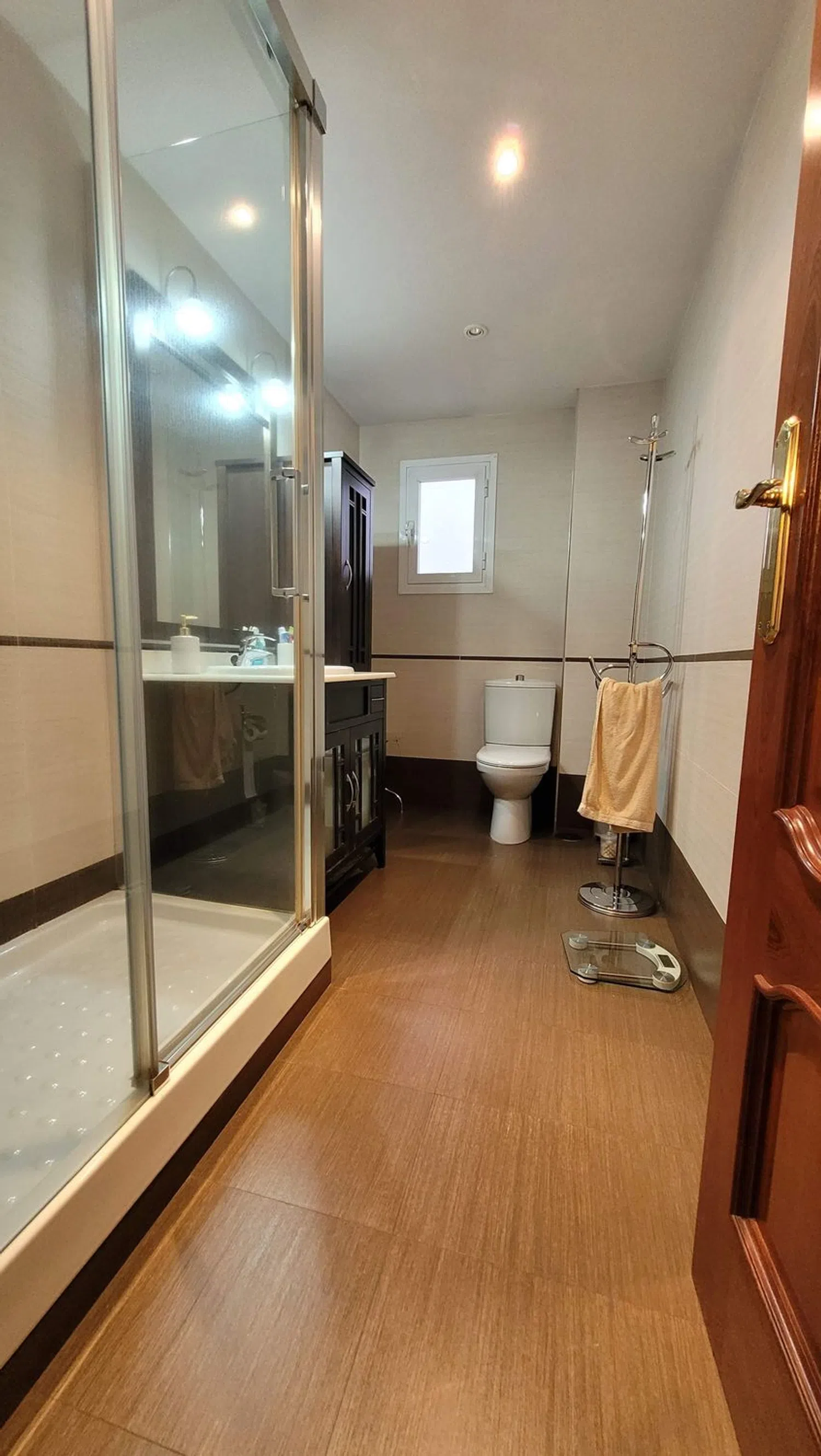 Piso en Barrio Quintana - Foto 10