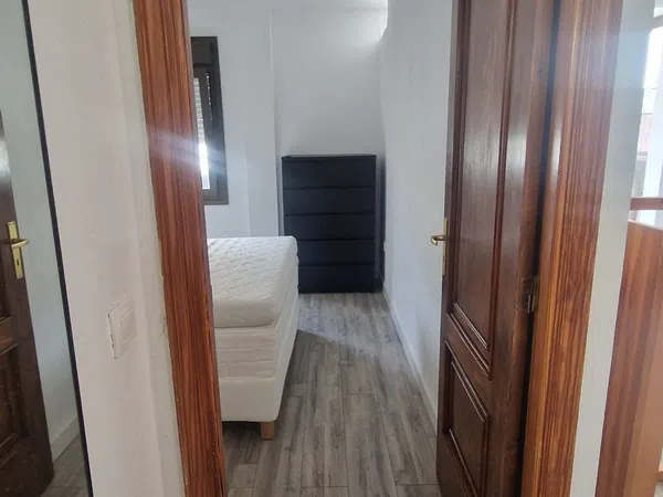 Piso en Calle Manuel Bello Ramos, 56 - Foto 5