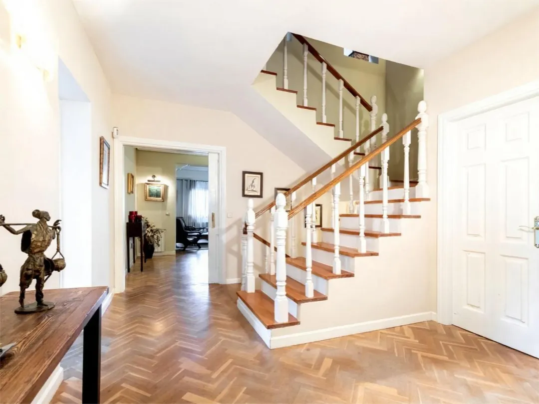 Chalet en  Calle Dehesa Nueva 33 - Foto 5