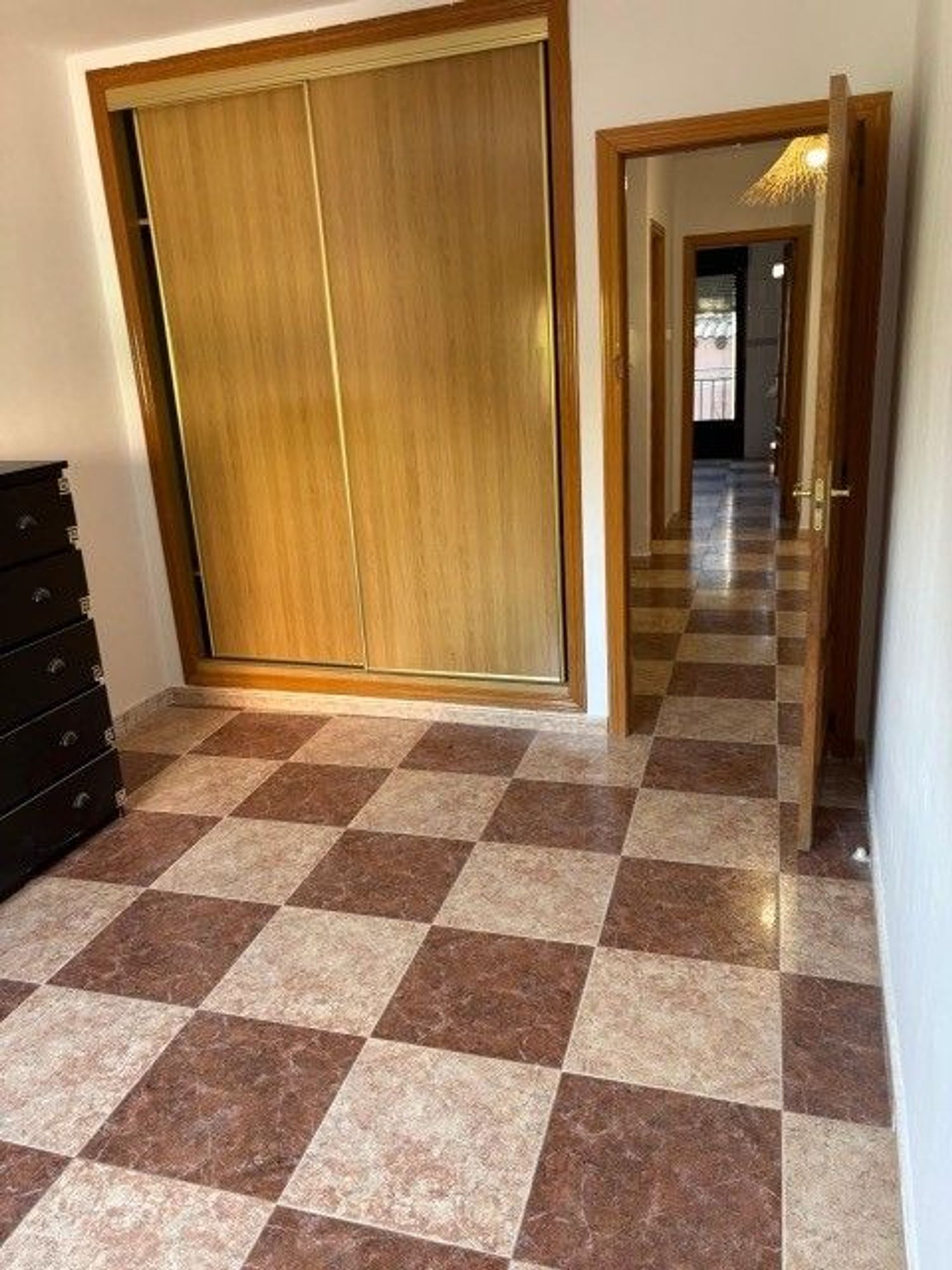 Piso en Calle Real, 16 - Foto 10