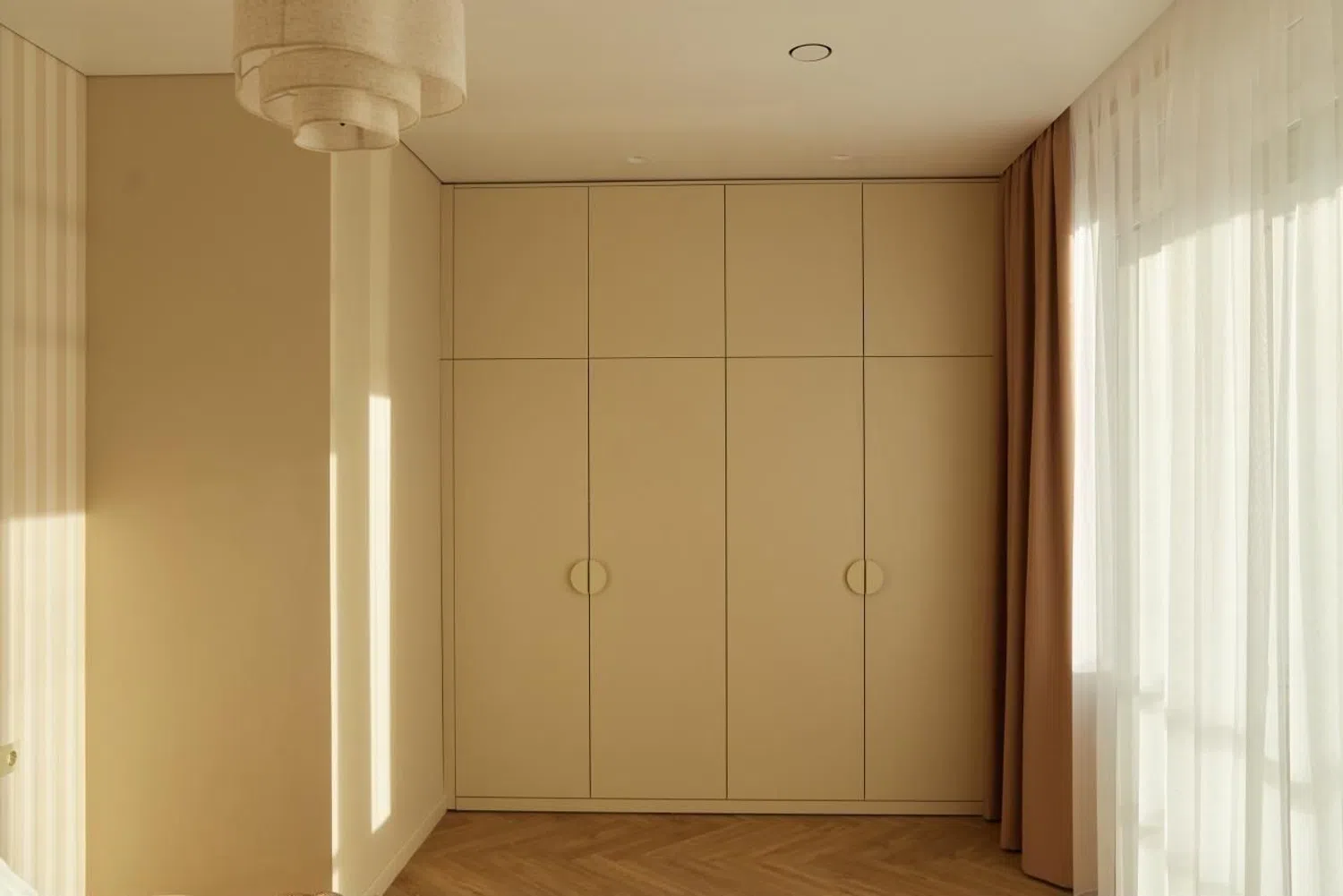 Piso en P.º Reding, 7 - Foto 13