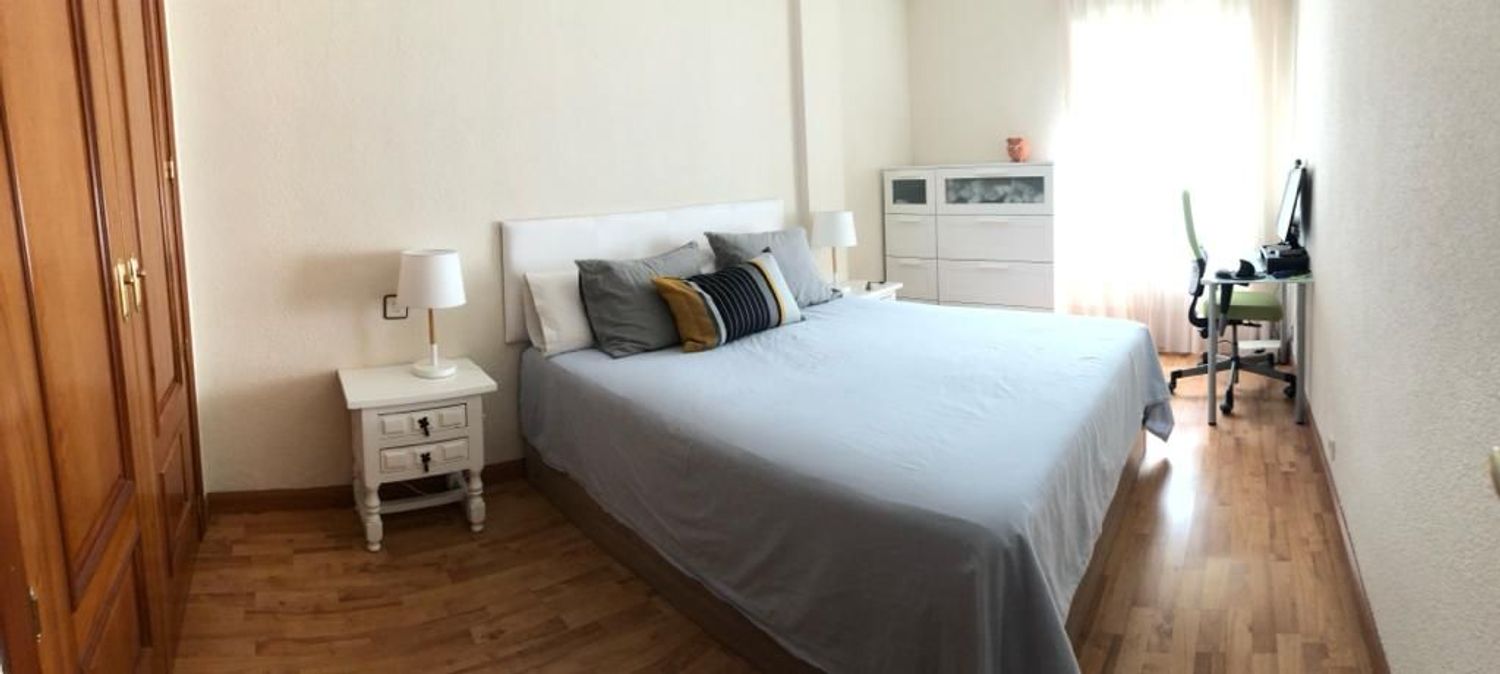 Piso en calle del General Margallo, 20 - Foto 7