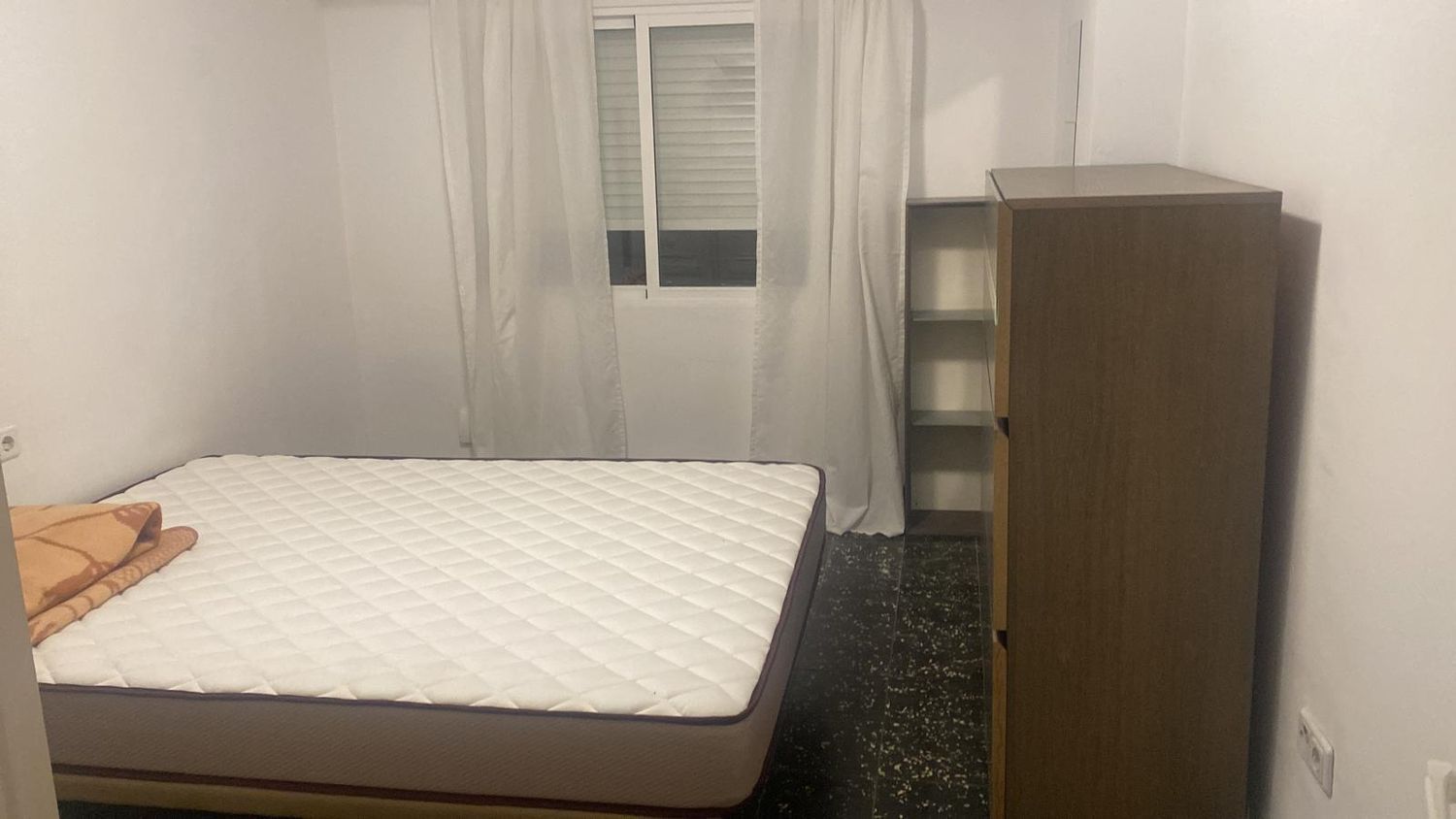Piso en Calle del Mestre Valls, 4, Aiora - Foto 7