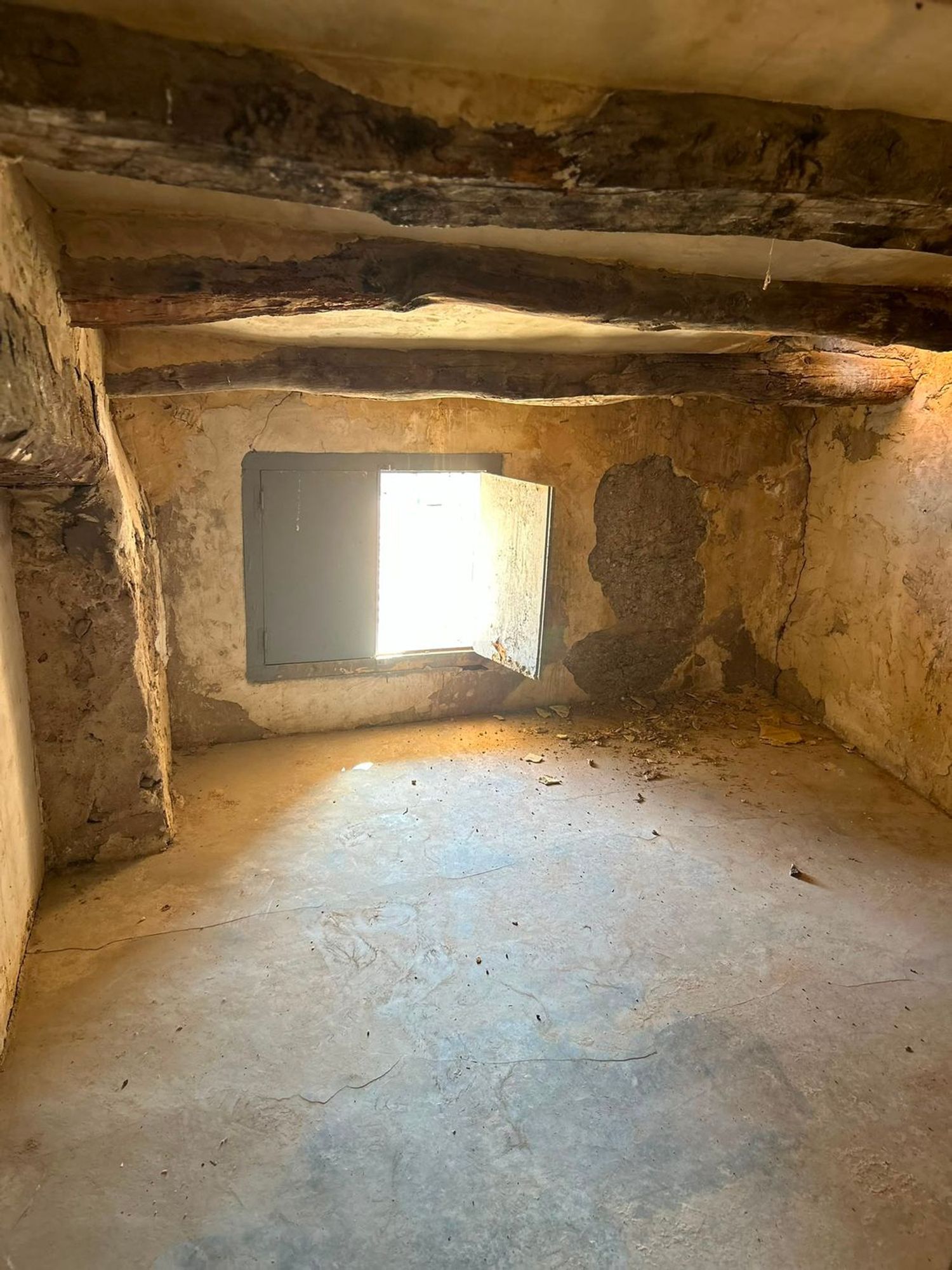 Casa de pueblo en Calle Torre, 3 - Foto 12